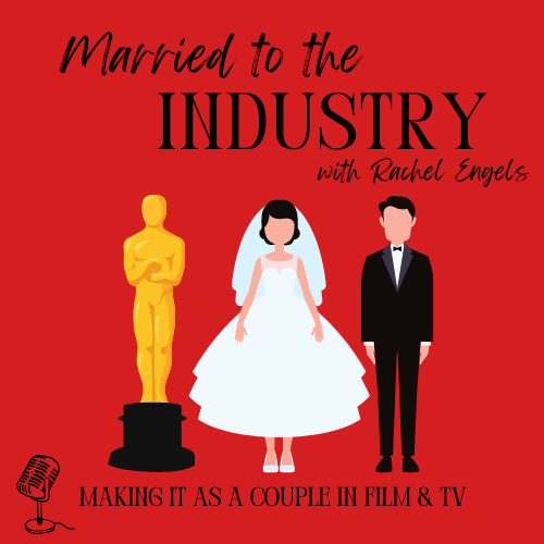 married to the industry podcast image.png