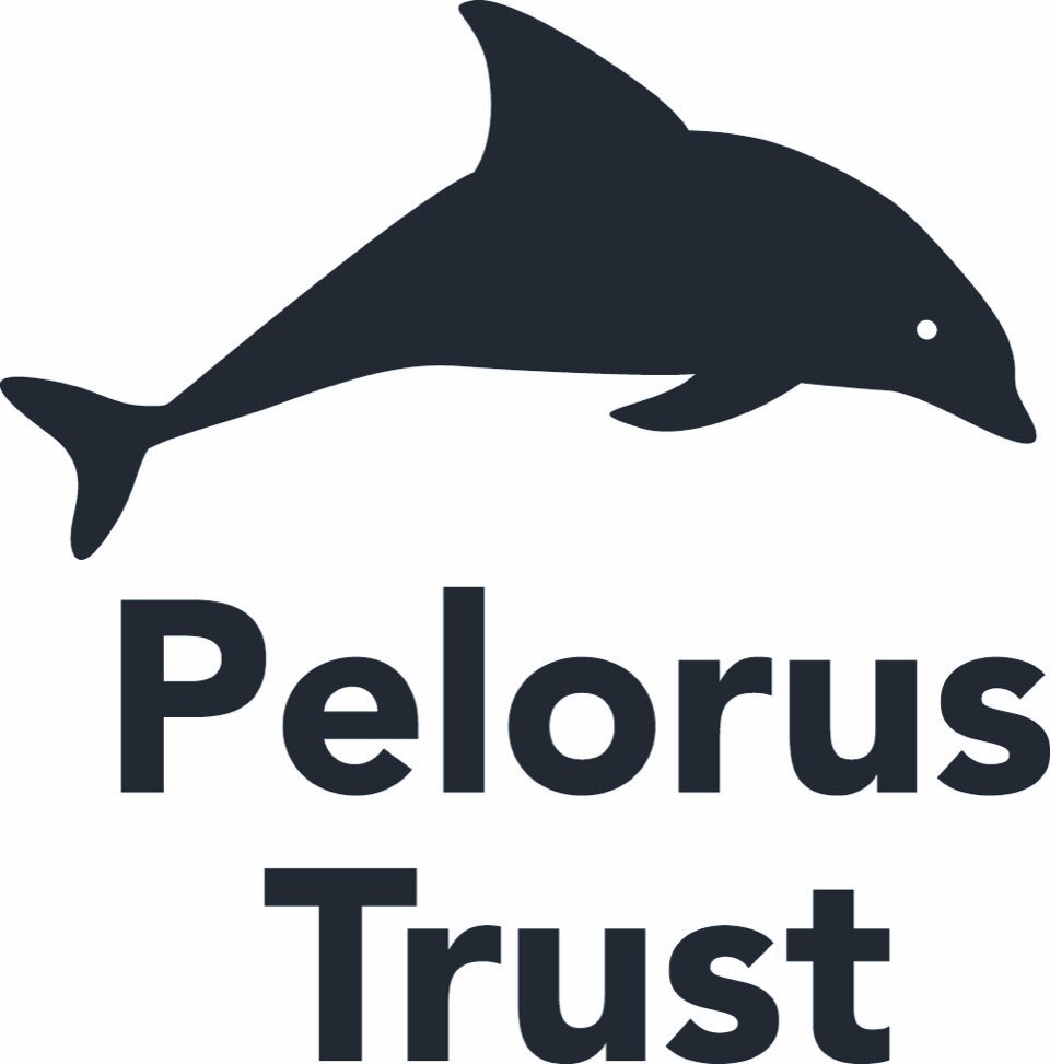 PelorusTrust_Black_Logo.jpeg