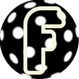 FLAPP: Online Managent System