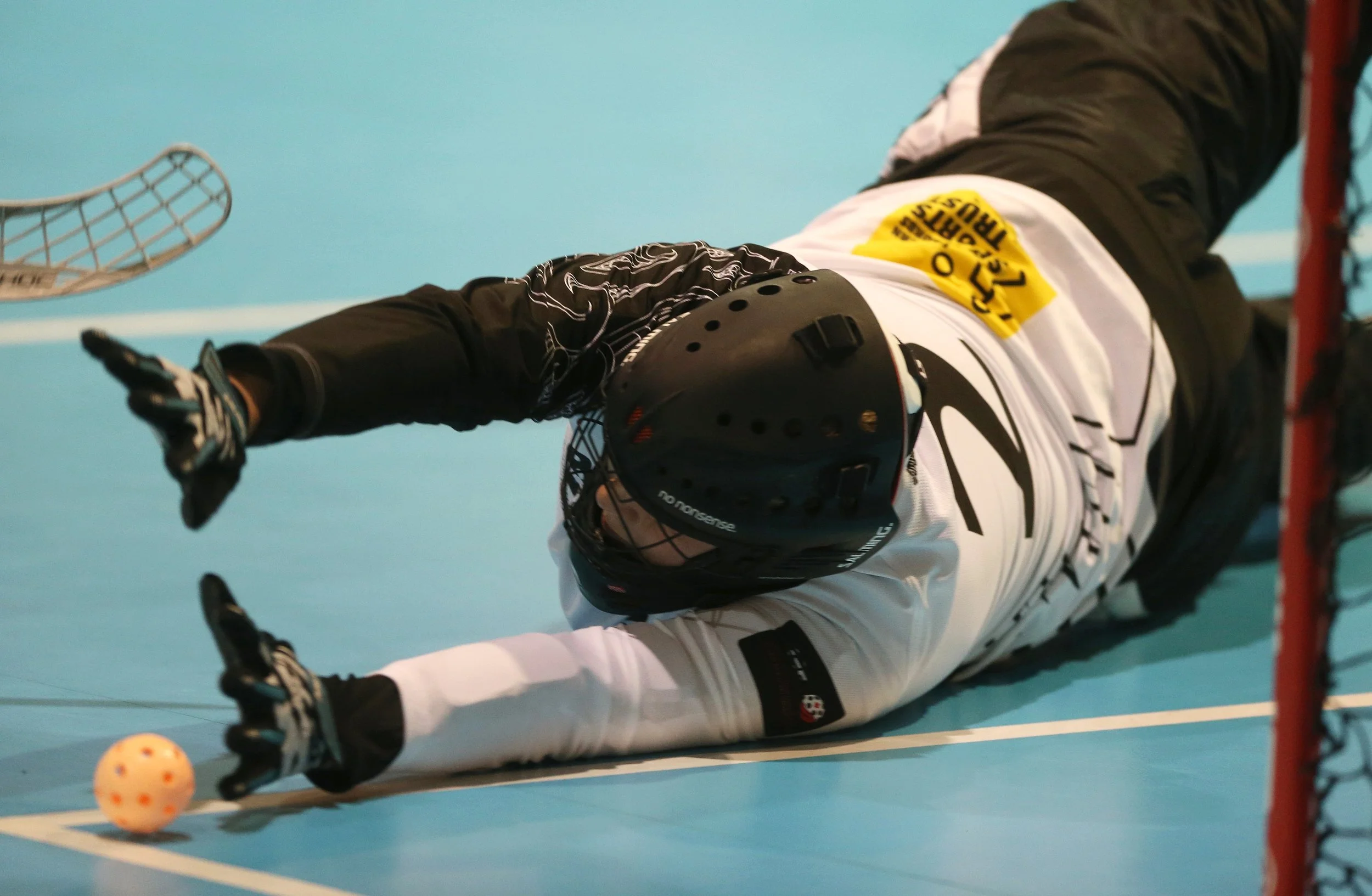 National Championship Rescheduled 