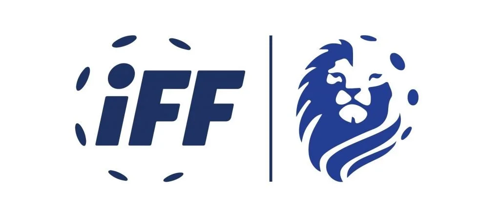 Men’s WFCQ 2022: Team Announced