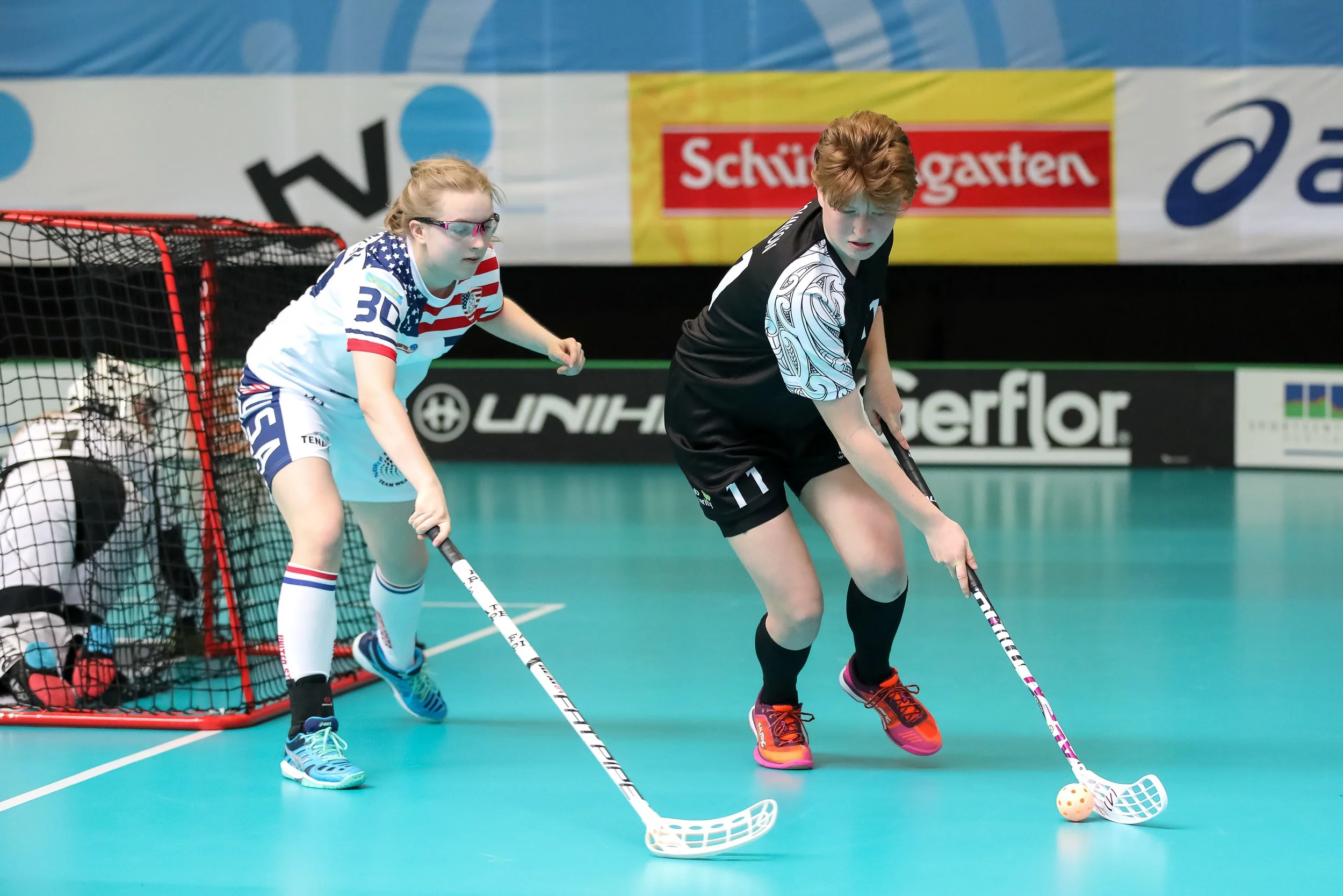 U19 Women’s Expressions of Interest Reopened