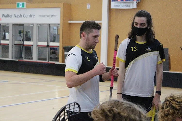 U19 Men’s Expressions of Interest Open, Coach Announced.