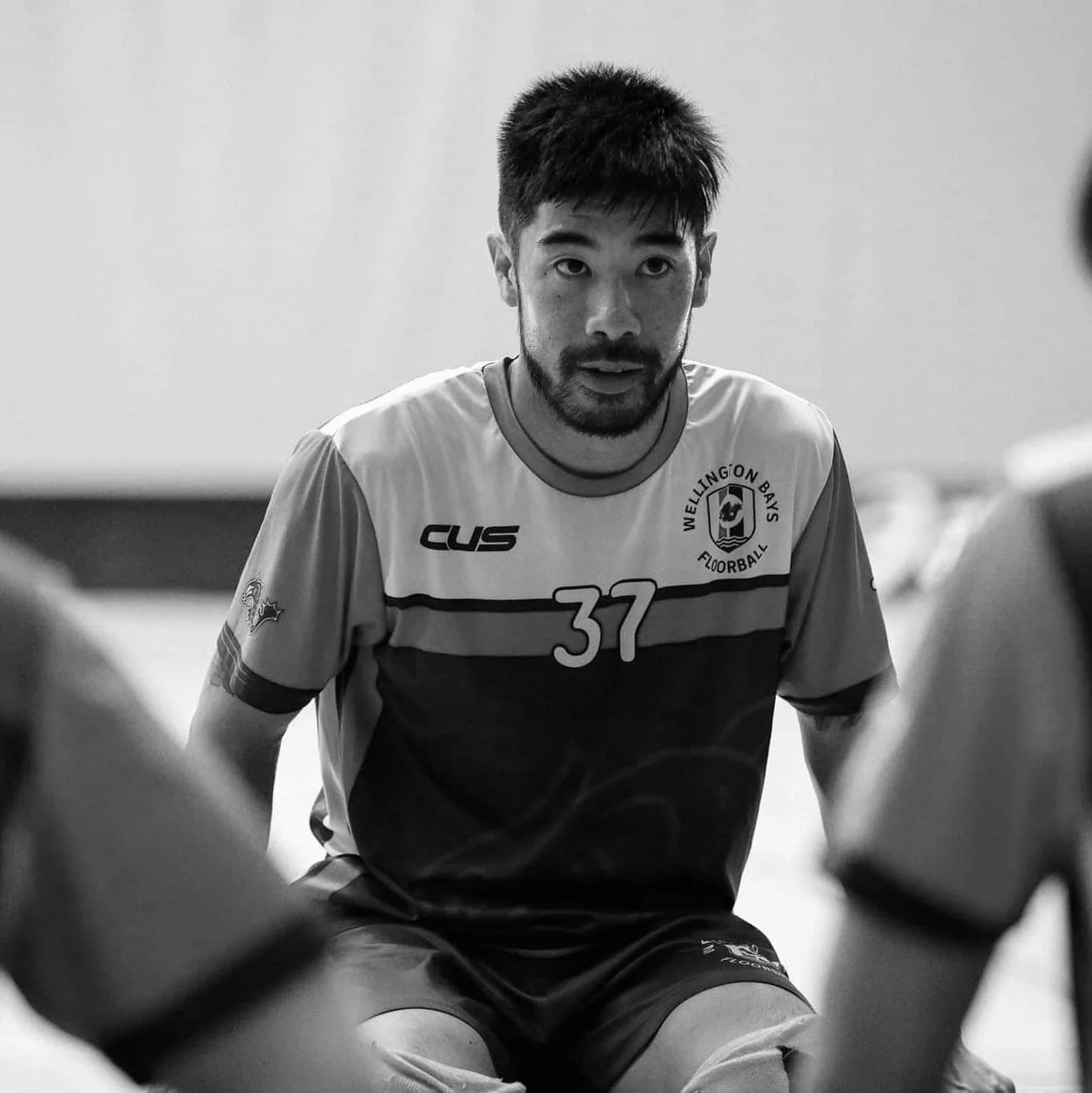 Women’s Coaches Appointed