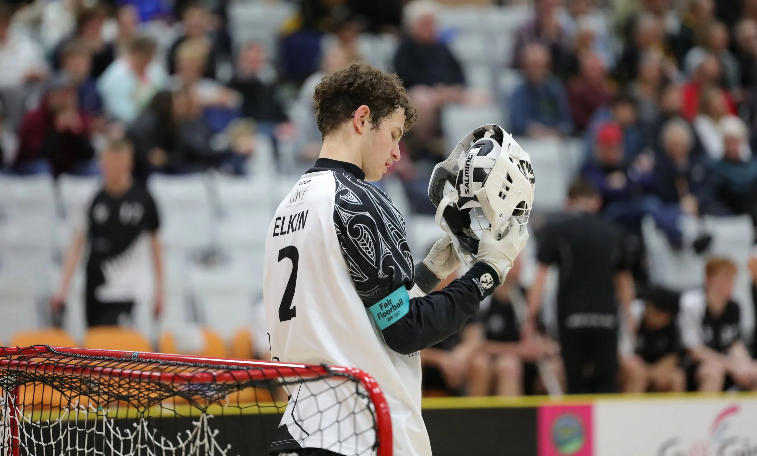 U19 WFCQ 2023: In Summary