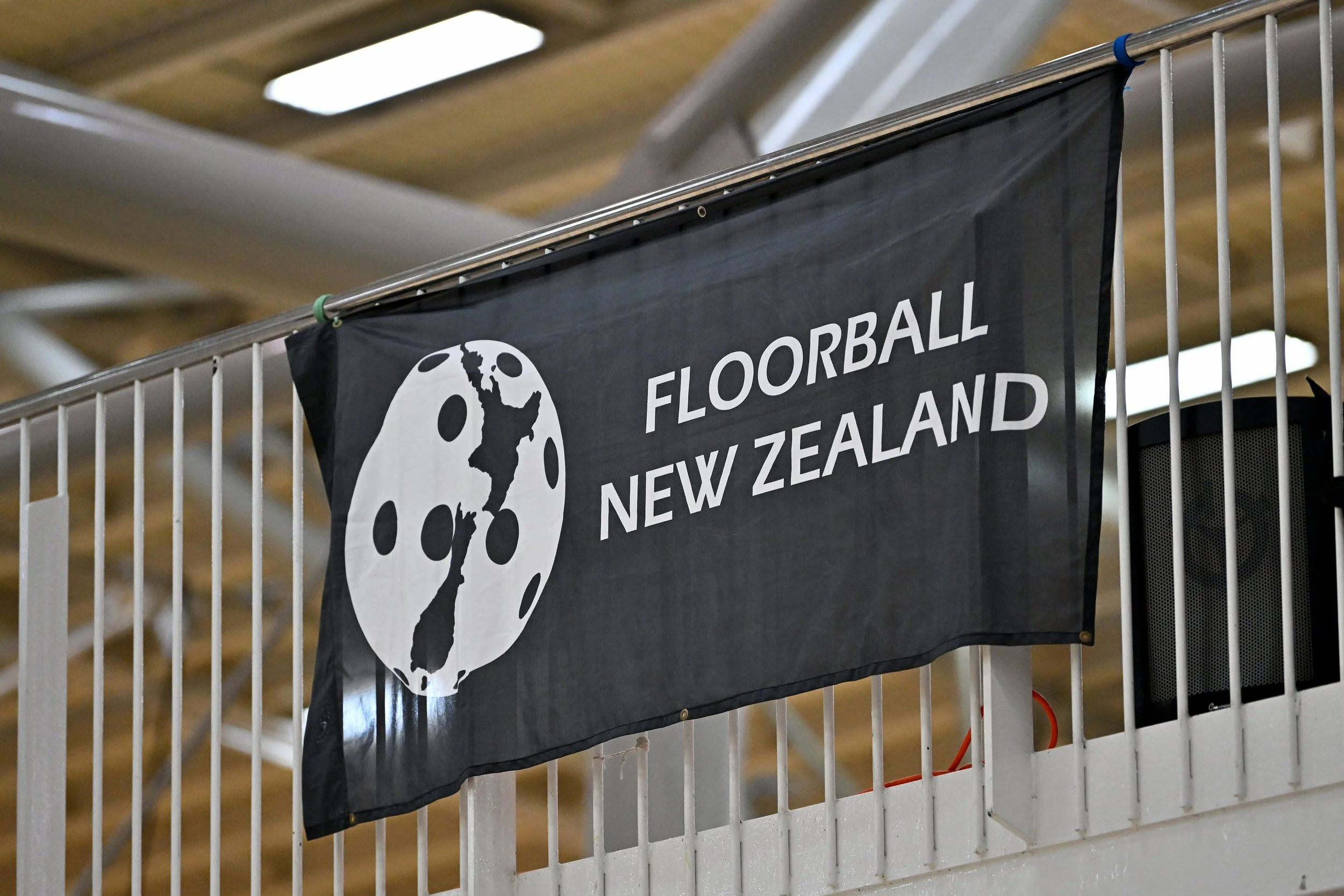 Update Following 2022 AGM