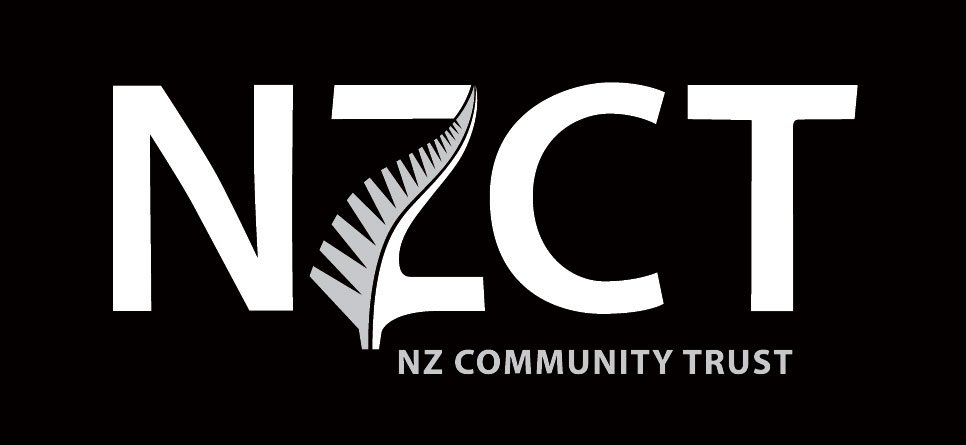 NZCT-logo-black-background.jpg