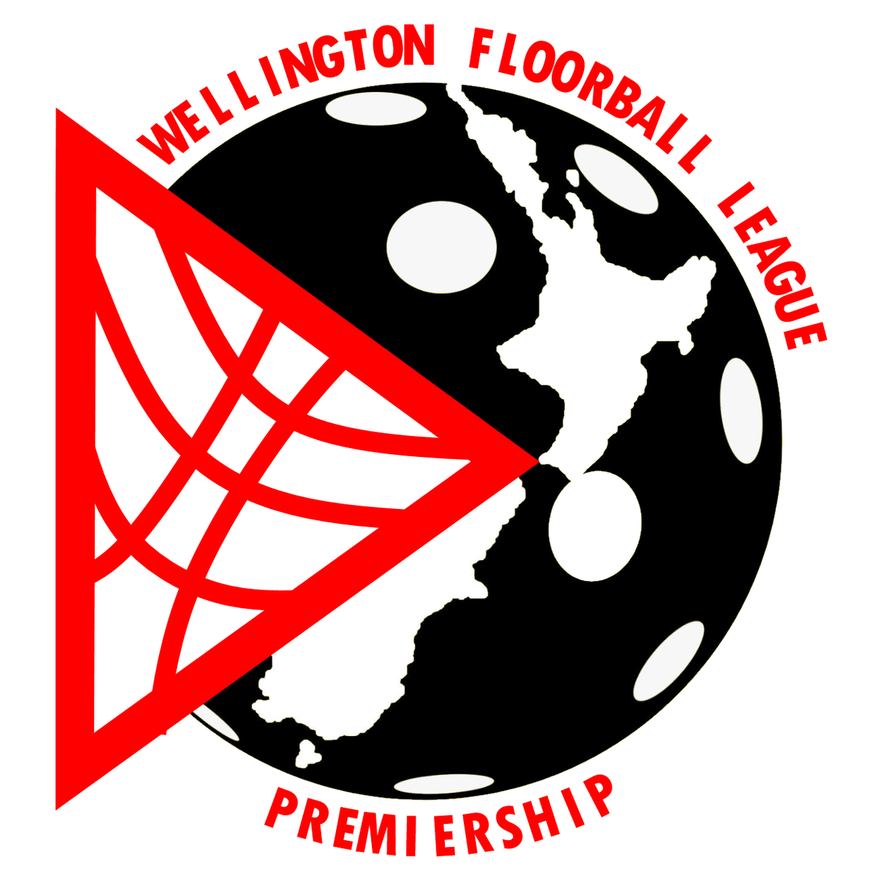 Wellington Floorball League 2026