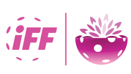 Women's AOFC Qualification