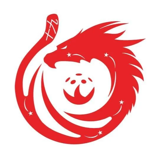 2027 Women's U19 AOFC Qualification