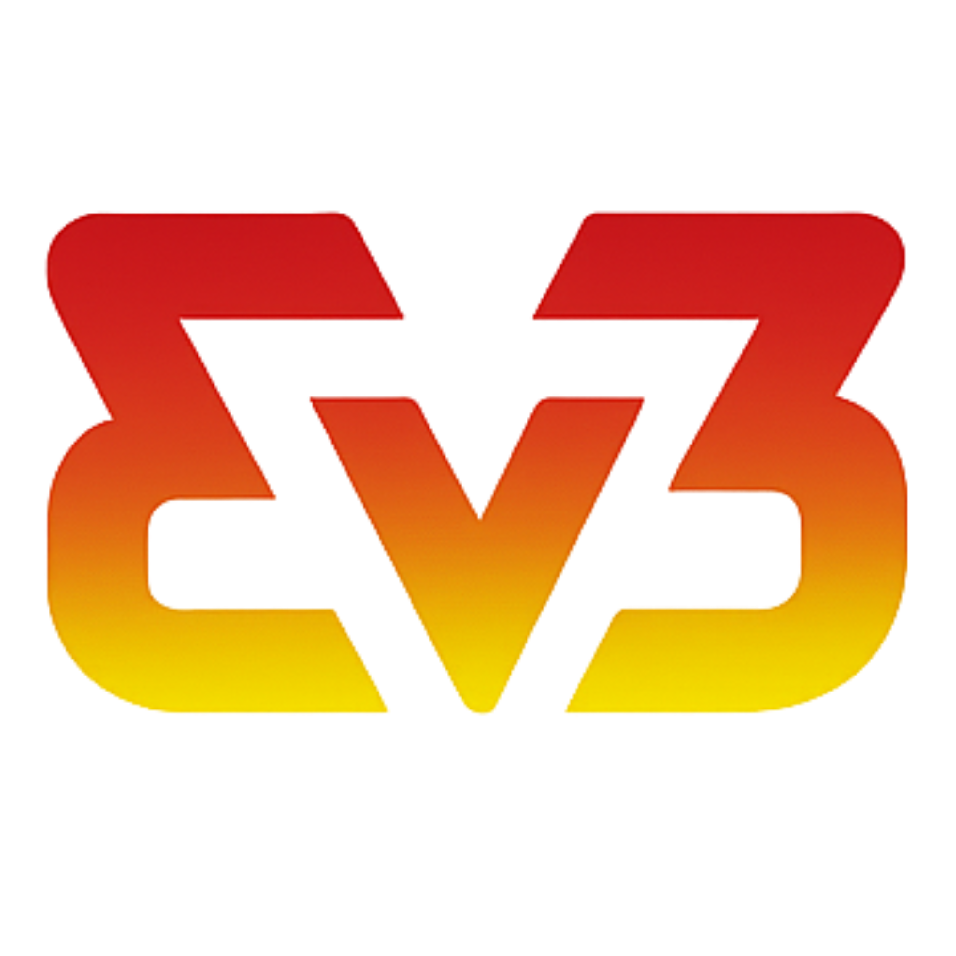 2027 3v3 World Floorball Championships