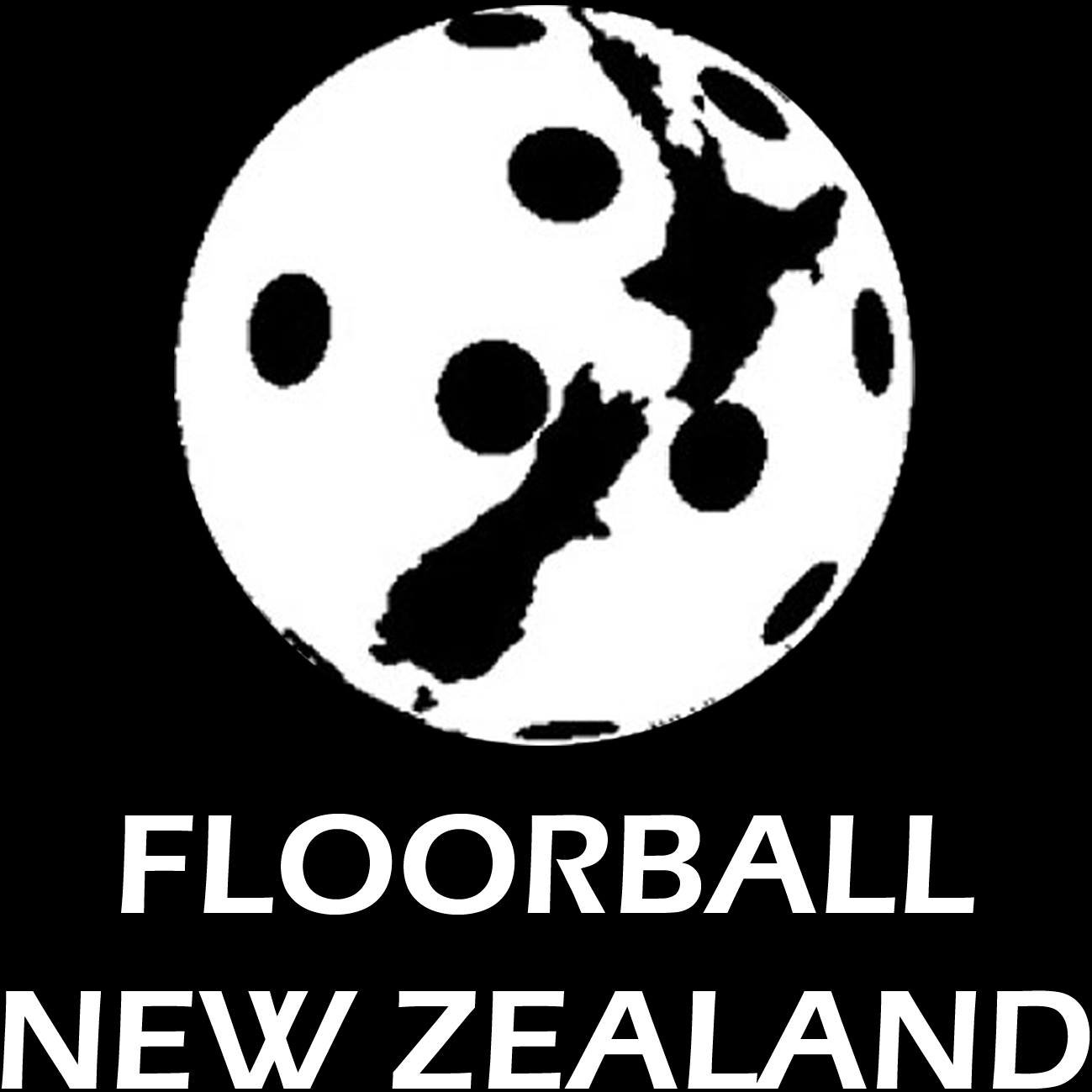 Floorball NZ