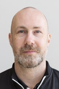 BALLANTYNE_Andre (Head Coach).JPG