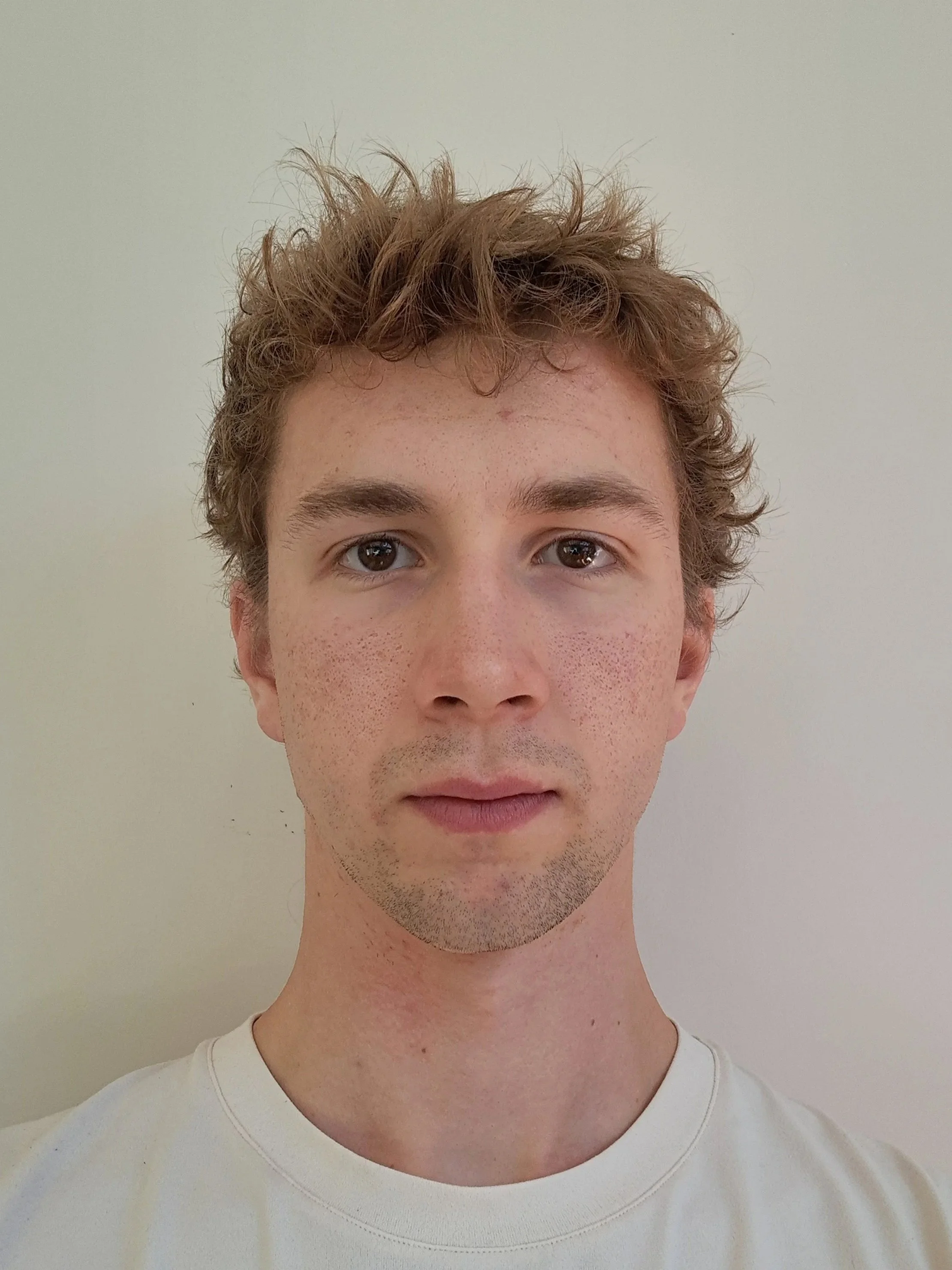 2025 Staff CHRISTO MATHESON.jpg