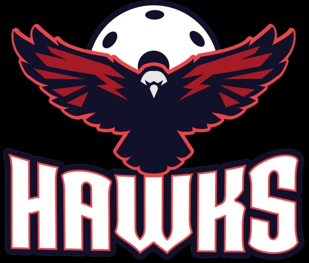 Caw Cup 2026