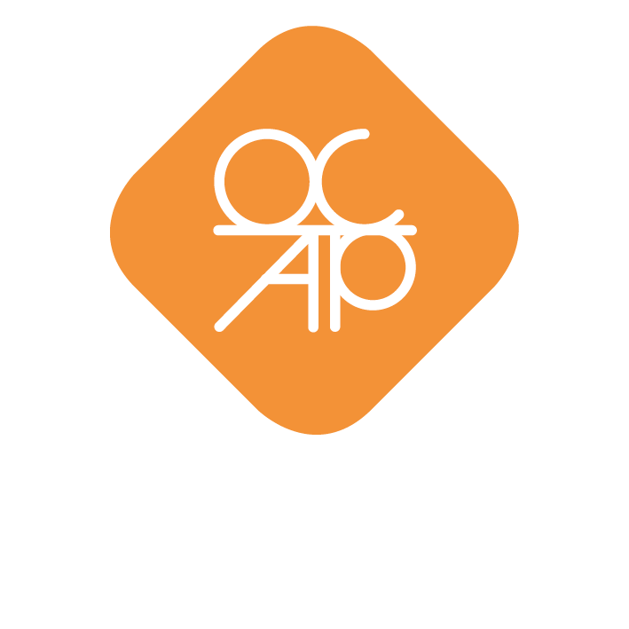 Ocap Consulting