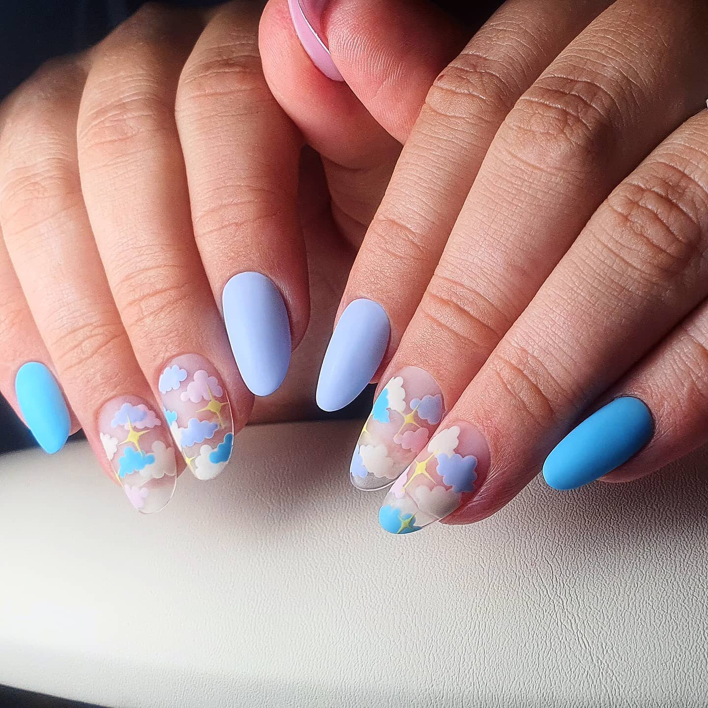 ✨☁️💖 Book:⁣ Gel Extensions⁣⁣ ⁣⁣⁣⁣⁣⁣⁣+ 40 minute art⁣⁣⁣
⁣⁣⁣⁣
⁣⁣
[Inspo via&nbsp;@nails.bab] ⁣⁣
⁣⁣⁣
⁣⁣⁣⁣⁣⁣⁣⁣⁣⁣⁣⁣⁣⁣⁣⁣⁣⁣
⁣@gellyfitaus⁣⁣⁣⁣⁣⁣⁣⁣⁣⁣⁣⁣⁣⁣⁣
⇢ MP03, MP05, MP06, MP07, AKWHITE⁣
#gellyfit&nbsp;#젤리핏&nbsp;#gellyfitau⁣
@apresnailofficial⁣⁣⁣⁣⁣⁣⁣⁣⁣⁣⁣⁣