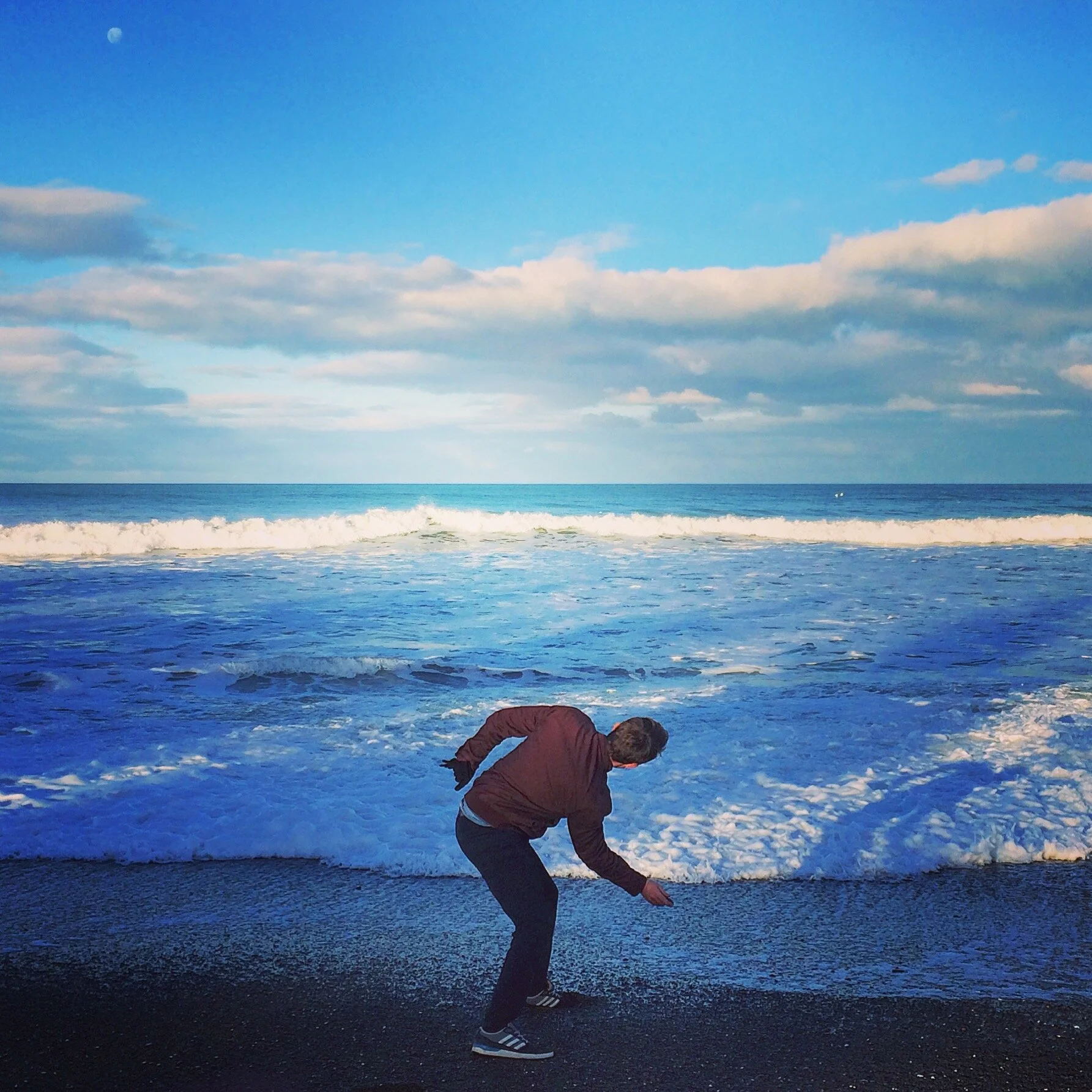 Christchurch, New Zealand