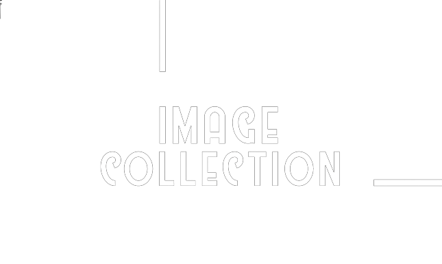Image Collection ApS