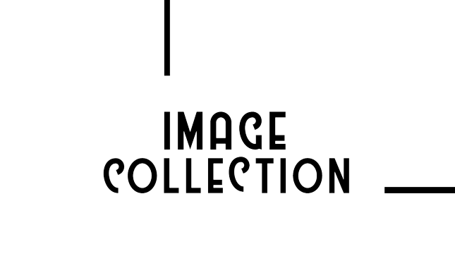 Image Collection ApS