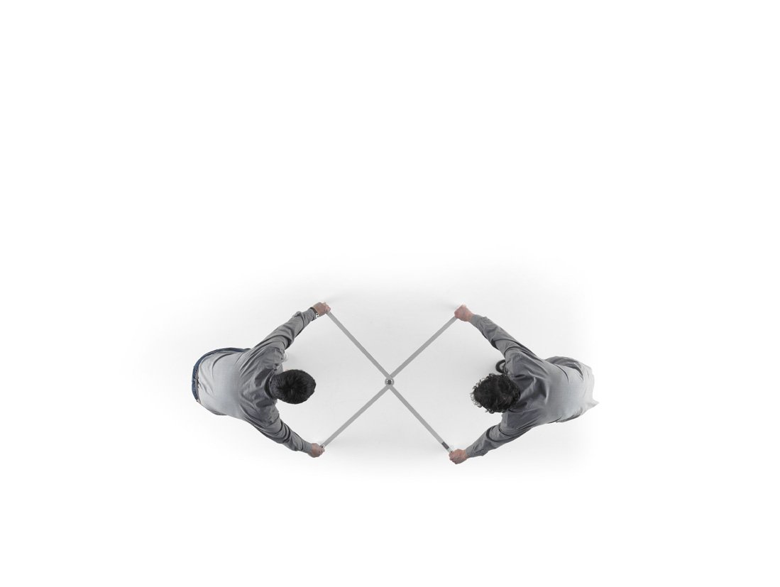 SLXFAST_12.2.jpg