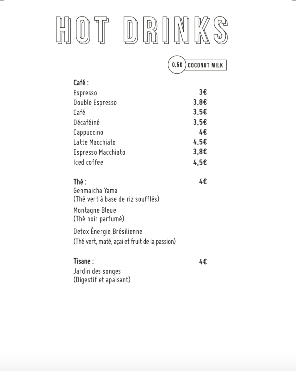 Capture d’écran 2026-02-09 à 21.55.32.png