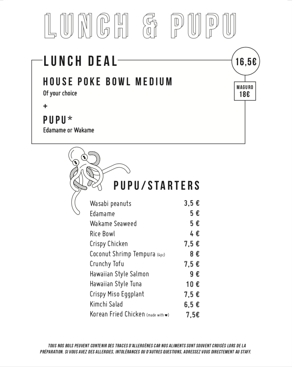 Capture d’écran 2026-02-09 à 21.55.17.png