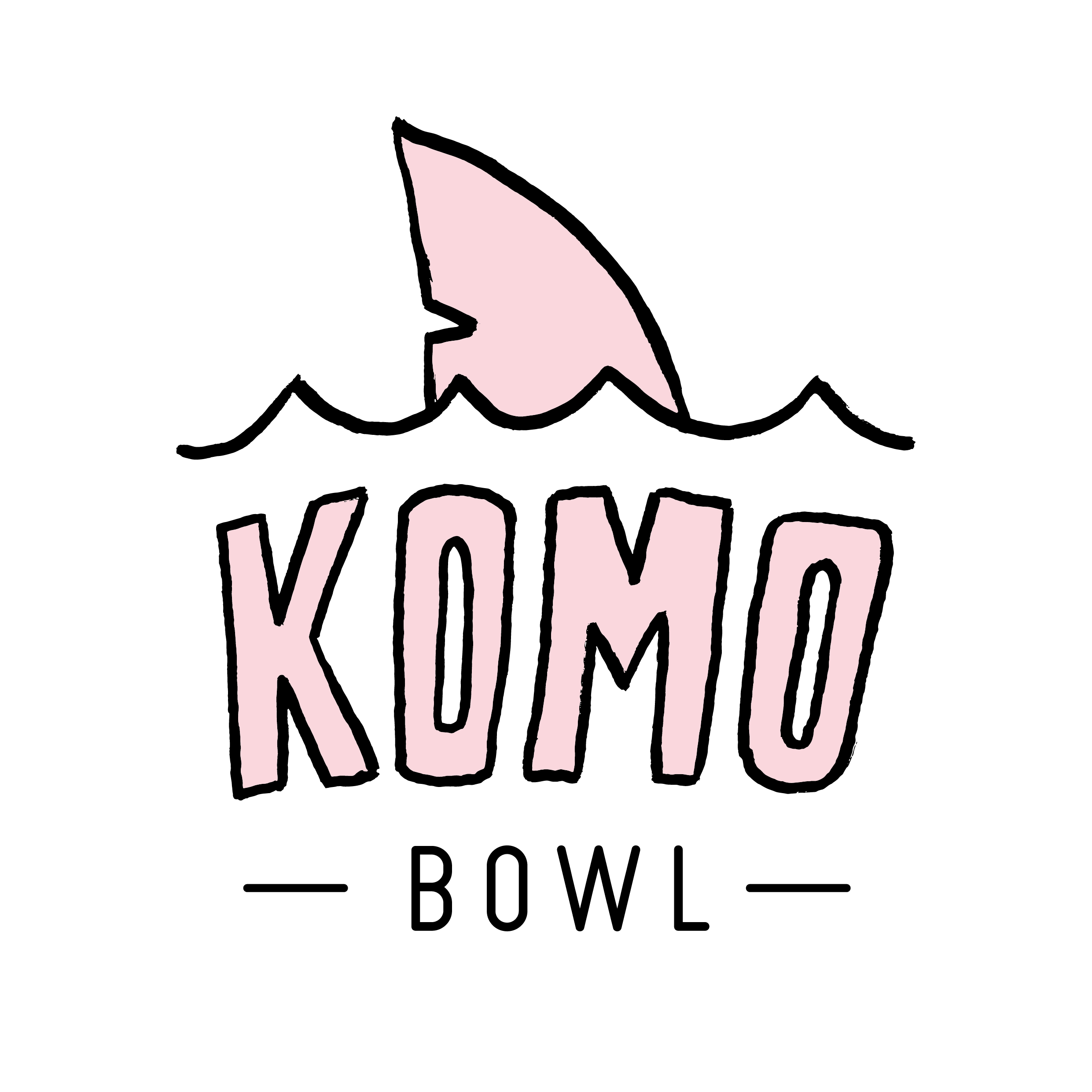 KOMO