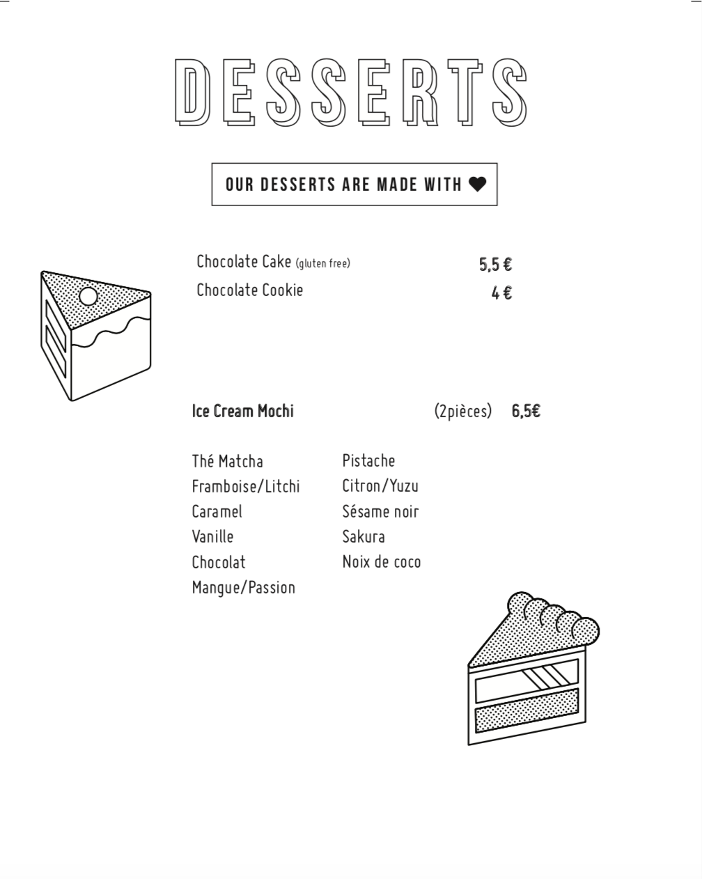 Capture d’écran 2026-02-09 à 21.54.51.png