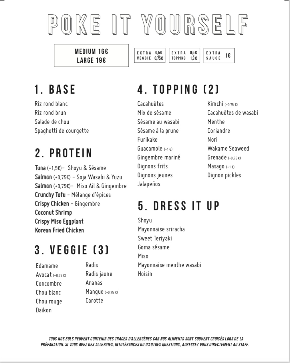 Capture d’écran 2026-02-09 à 21.54.14.png