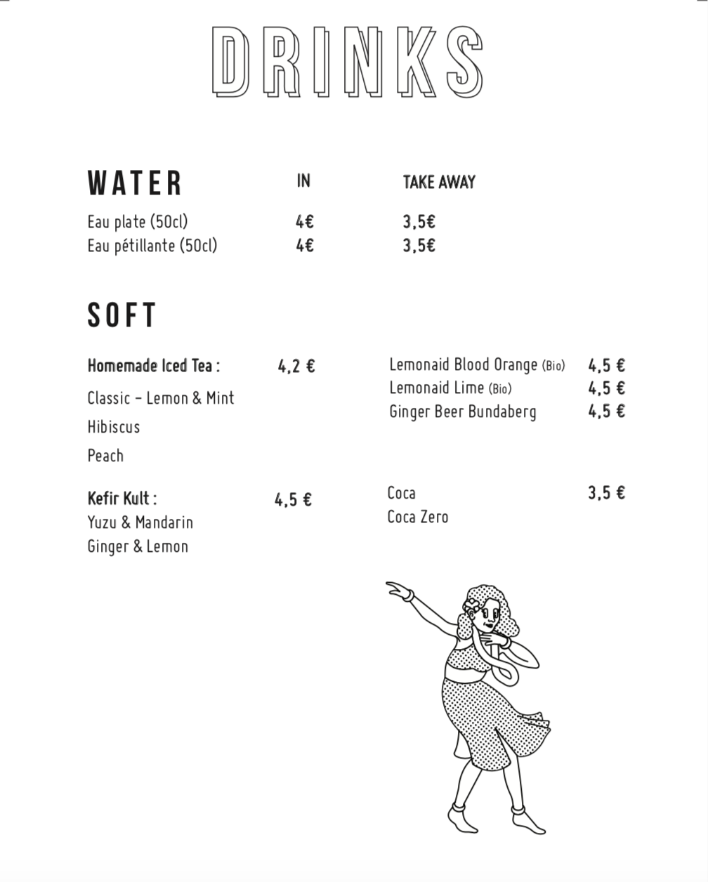 Capture d’écran 2026-02-09 à 21.54.22.png