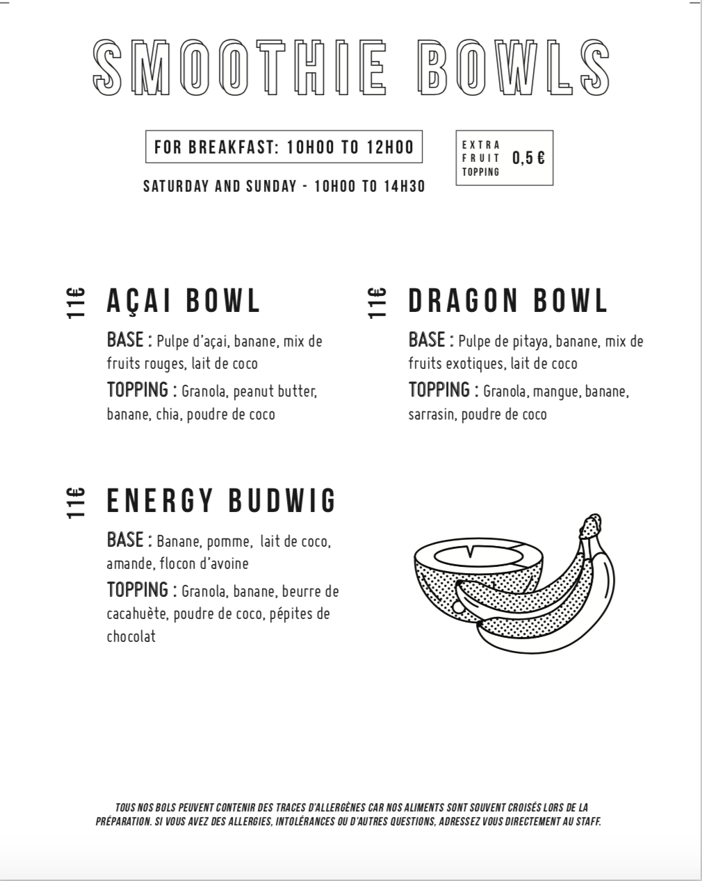 Capture d’écran 2026-02-09 à 21.54.01.png