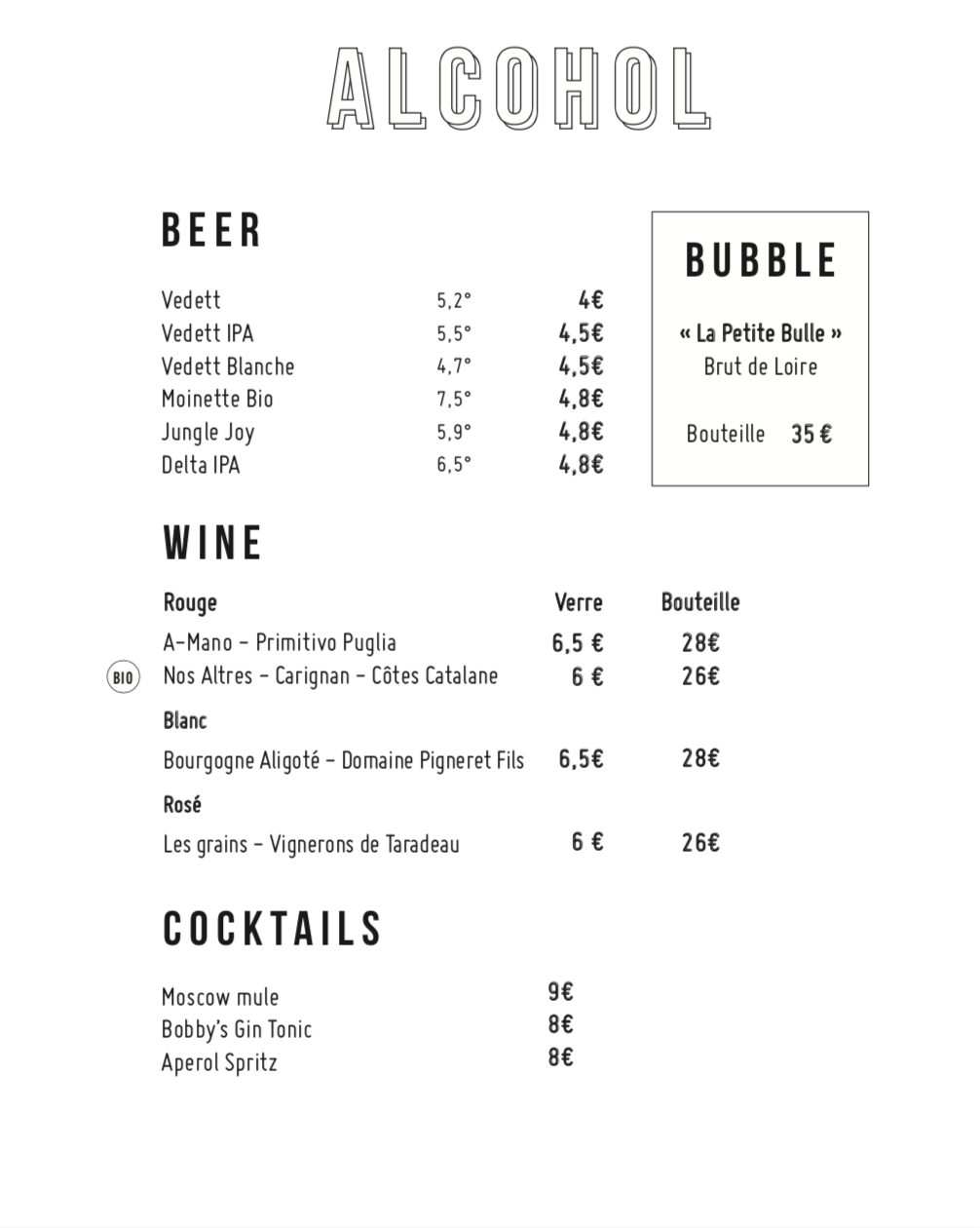 Capture d’écran 2026-02-09 à 21.54.36.png