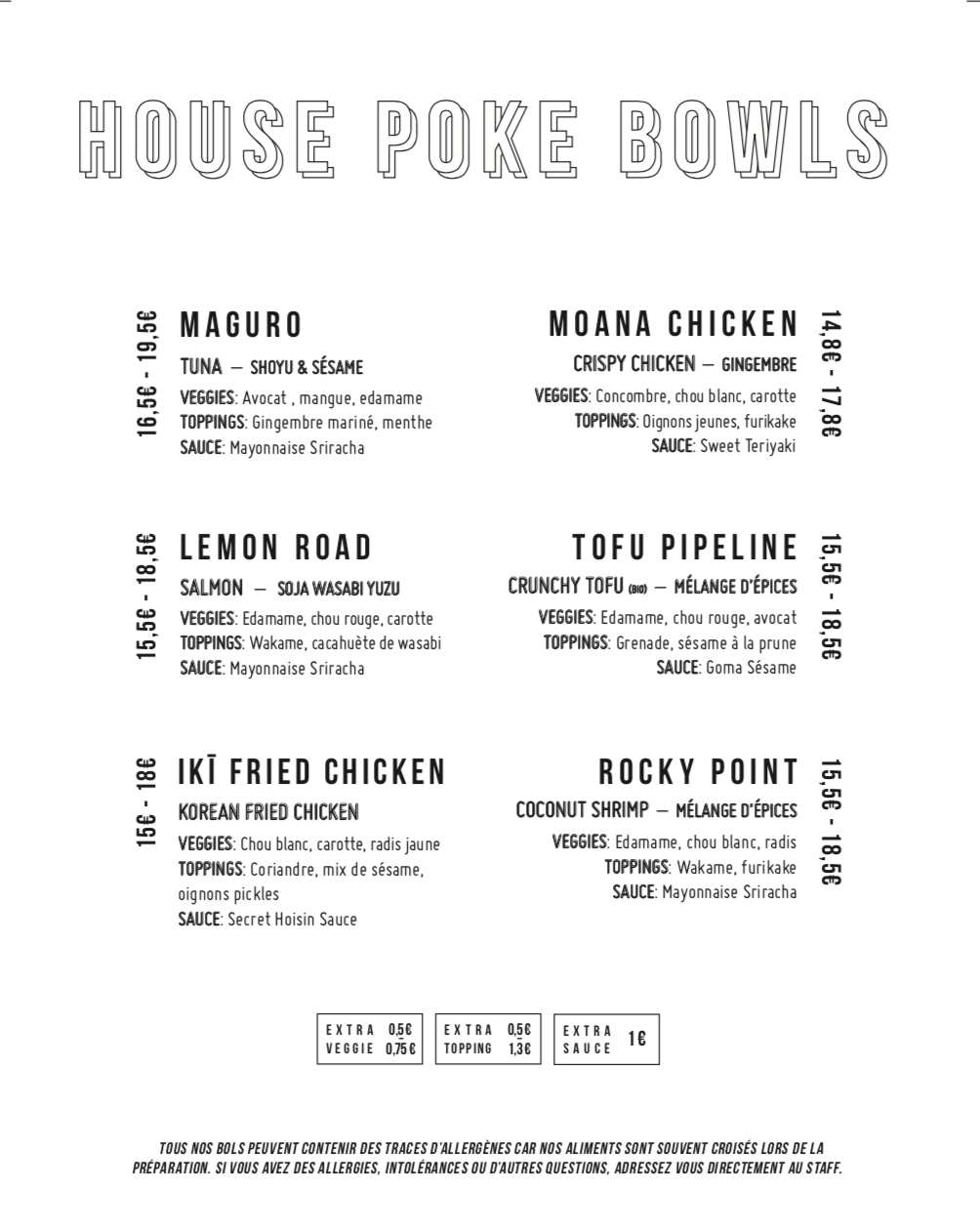 Capture d’écran 2026-02-09 à 21.55.05.png