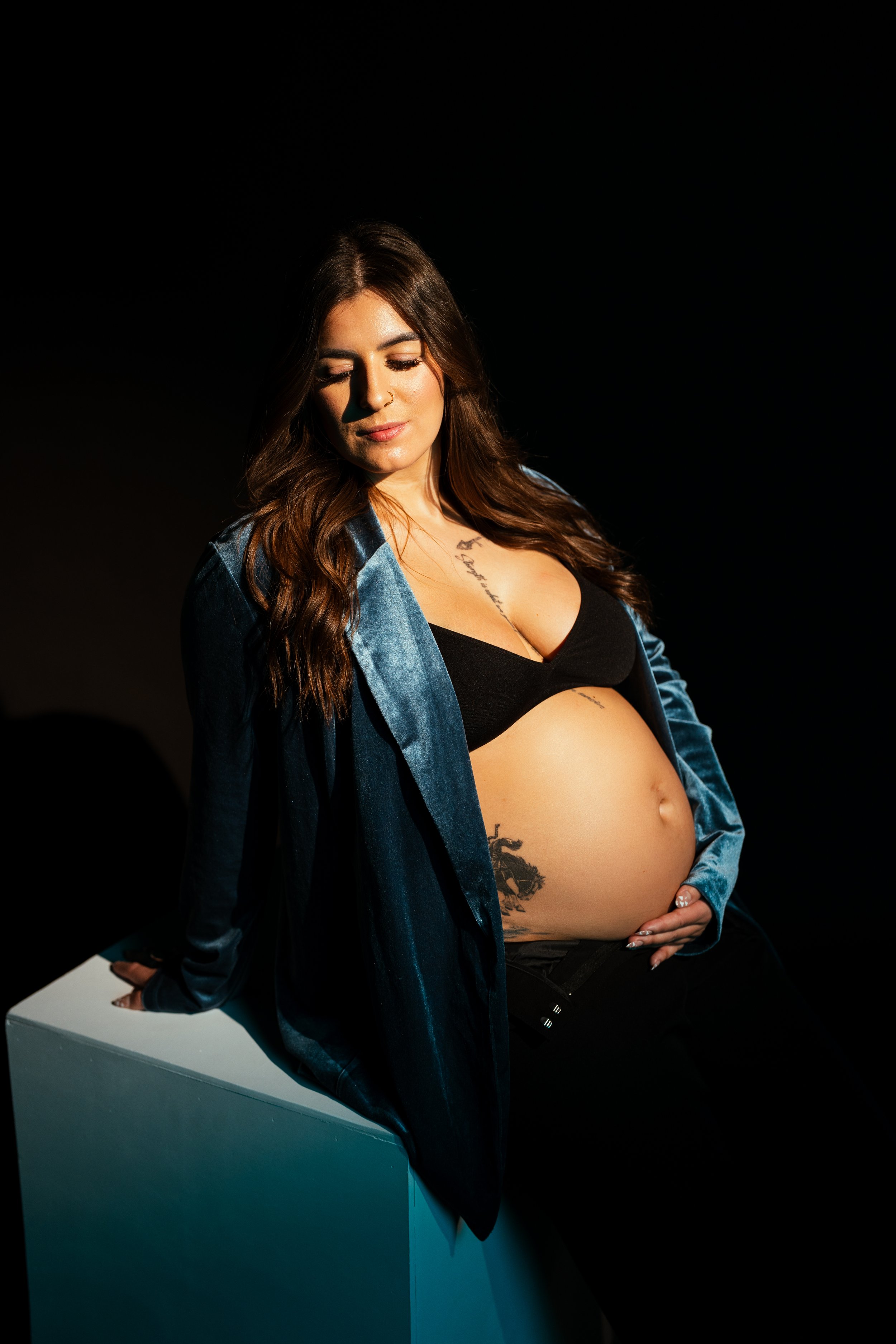 A7408491-Edit.jpg