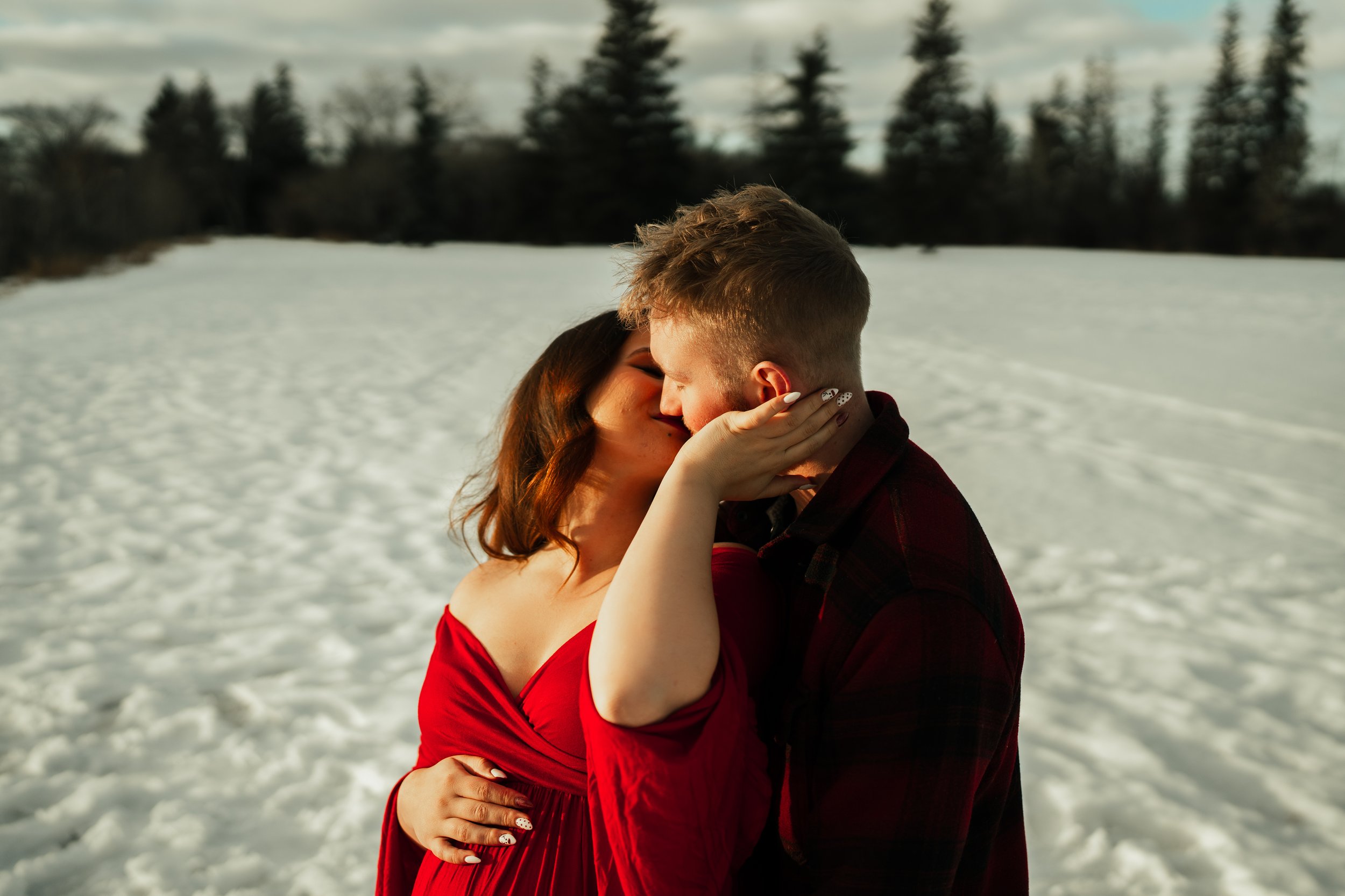 A7401114-Edit.jpg