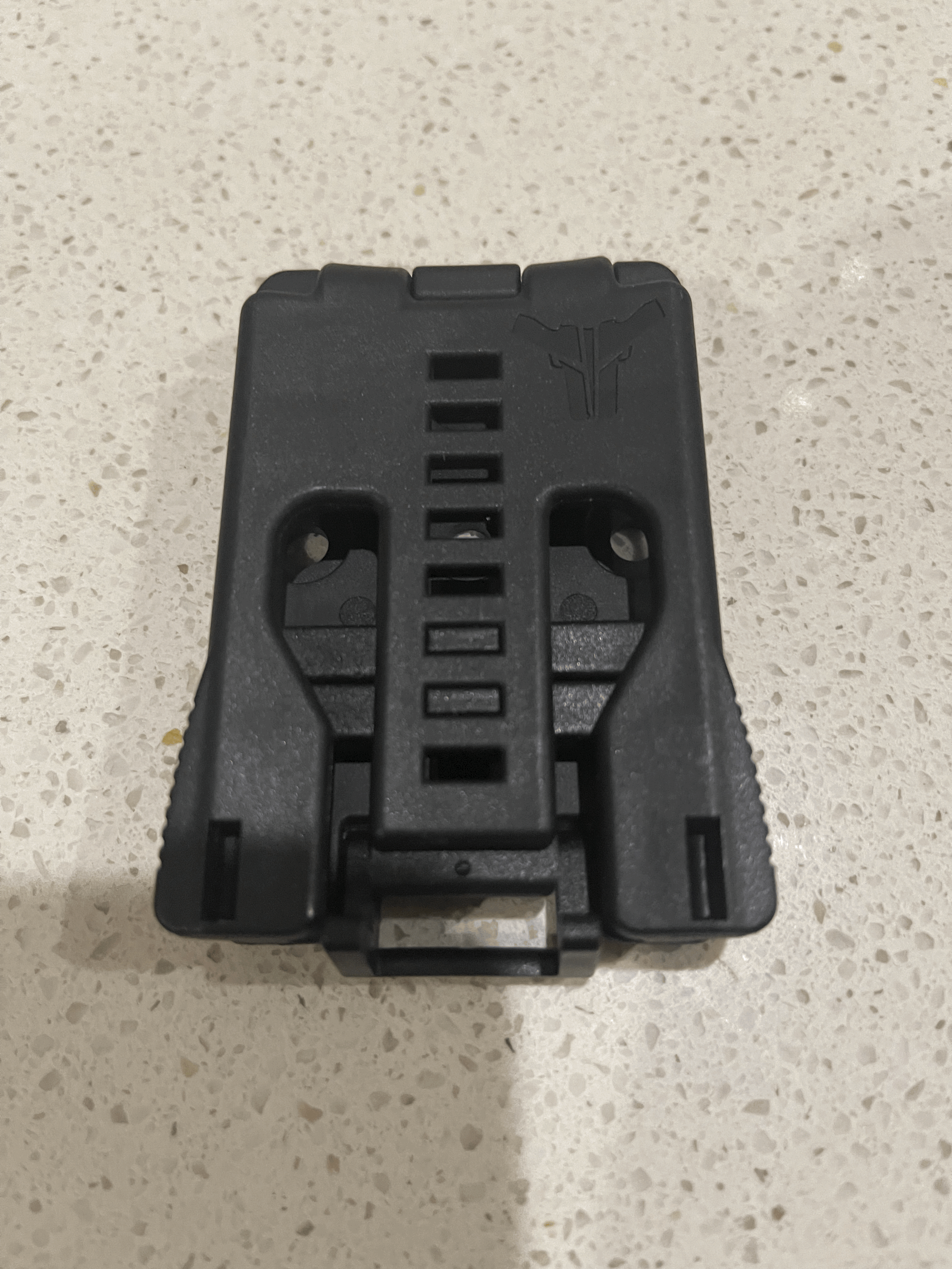 tempImageGRXF8M.gif