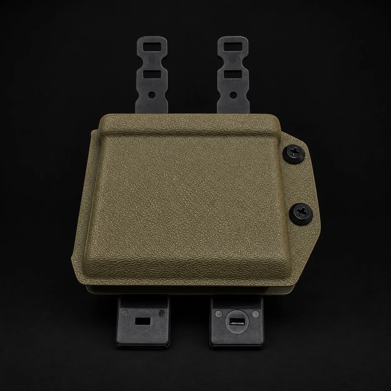 Tikka CTR / UPR / TACA1
Sako TRG22 
Mag Carrier