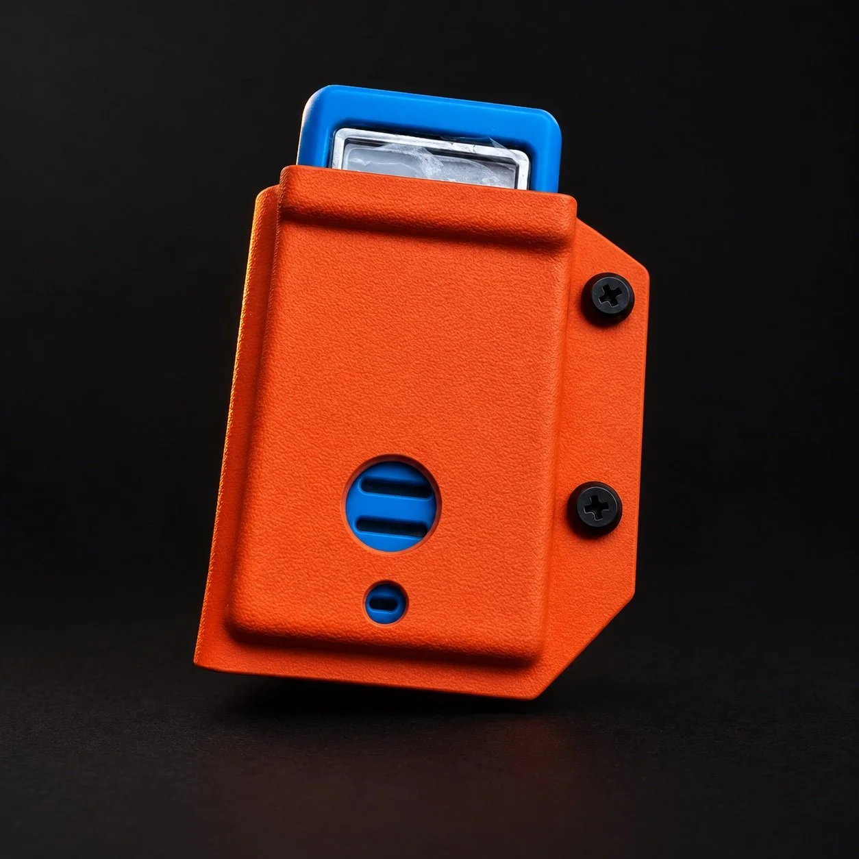 CED 7000 Shot Timer Carrier