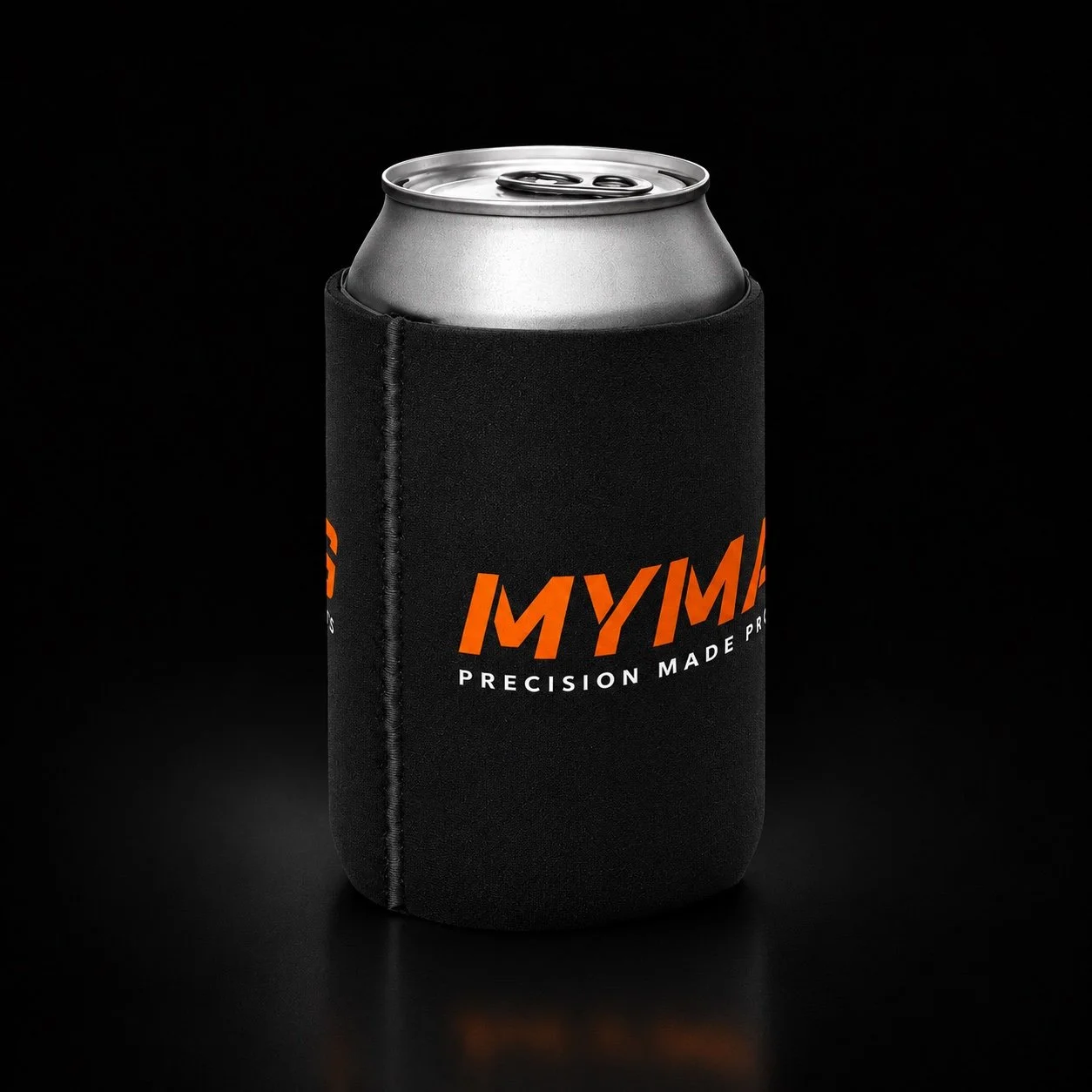 MYMAG Stubby Holder