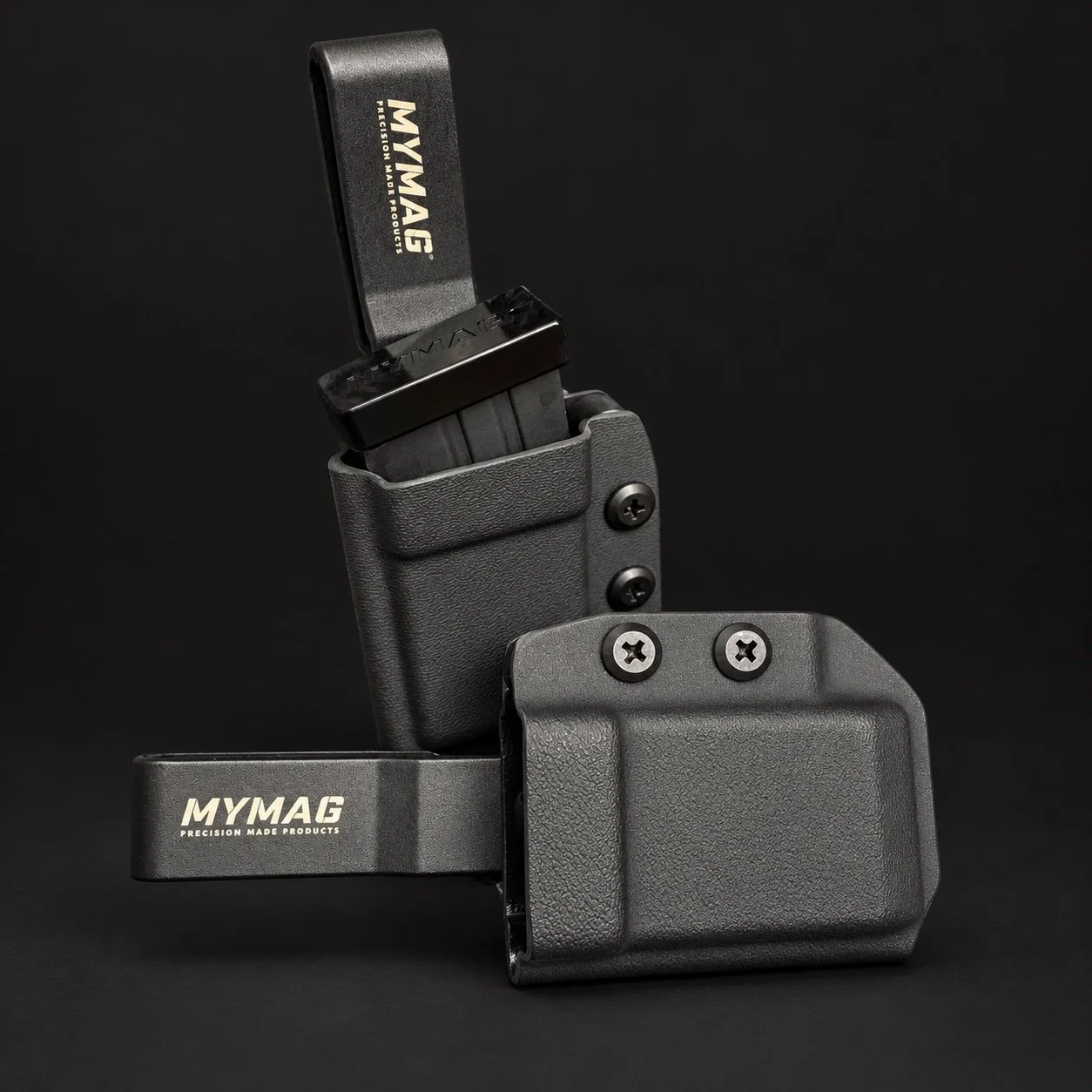22LR Carriers | CZ & TIKKA T1X
