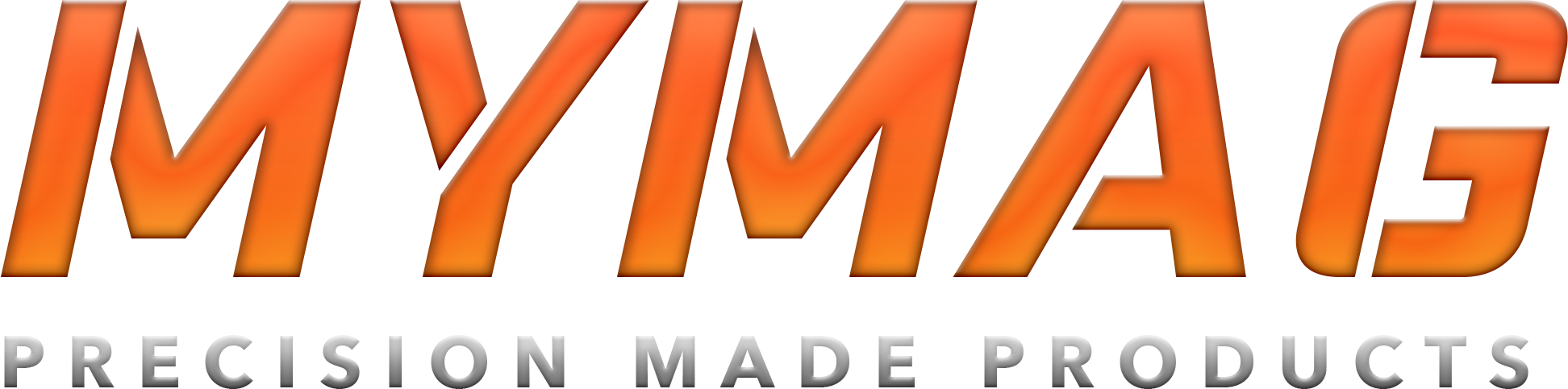 MYMAG AUSTRALIA MYMAG AUSTRALIA