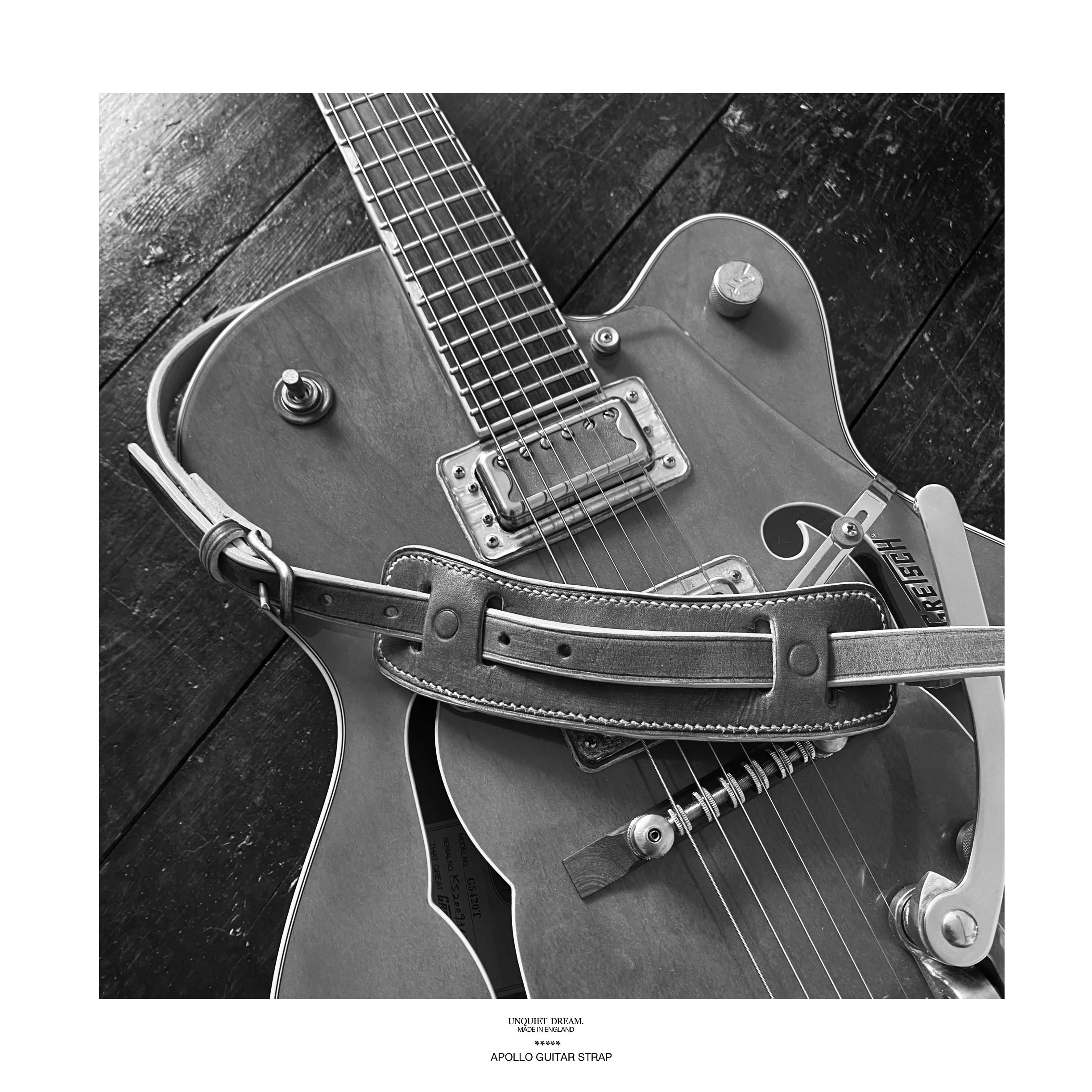 UNQUIET+DREAM+APOLLO+GUITAR+STRAP+1+copy+2.jpg
