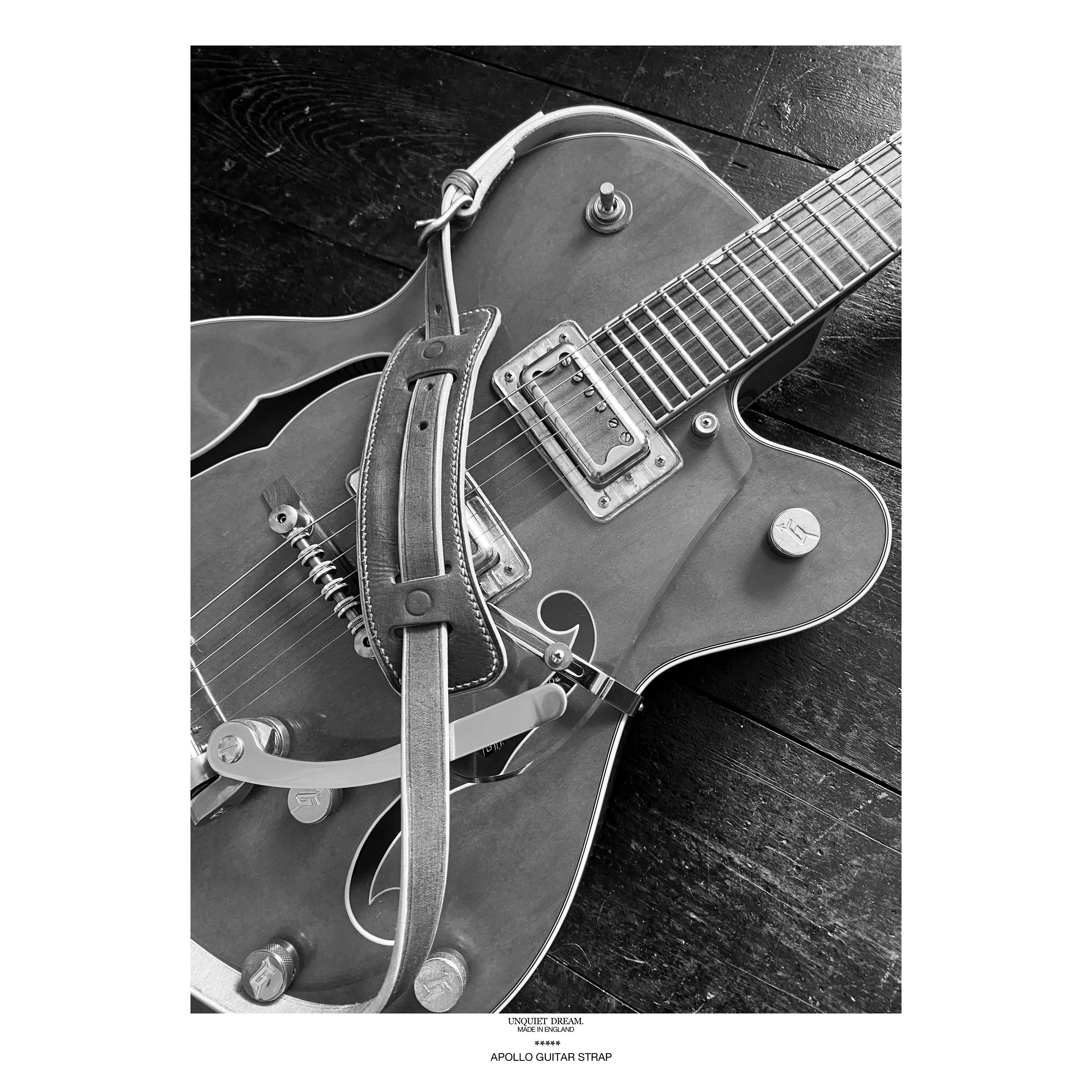 UNQUIET+DREAM+APOLLO+GUITAR+STRAP+copy.jpg