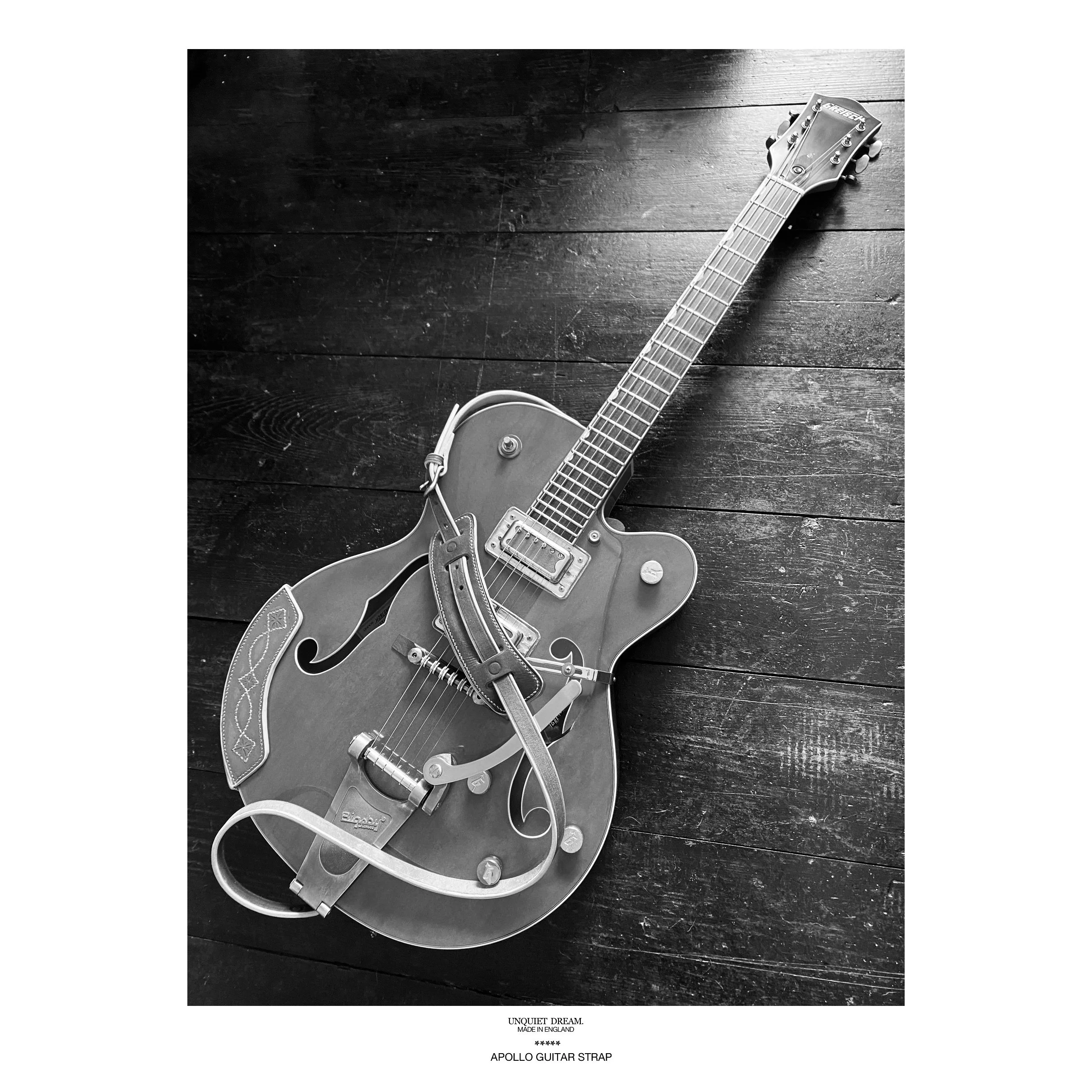 UNQUIET+DREAM+APOLLO+GUITAR+STRAP+2+copy.jpg