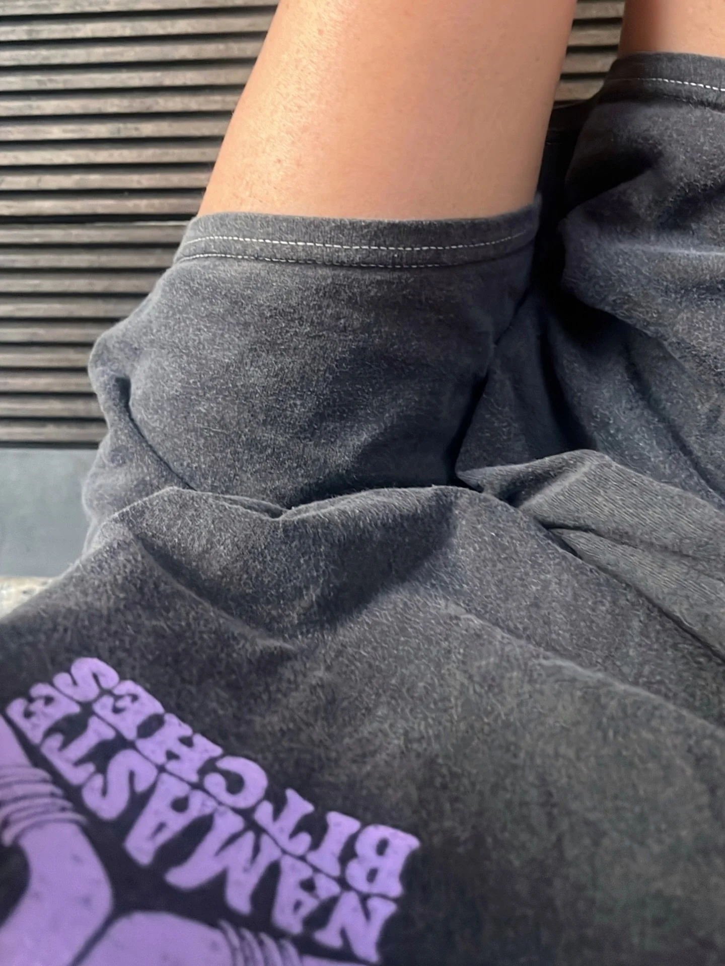 Whataflow 🧘🏼&zwj;♀️ Zentriert in dir und eingestimmt auf deine harmonische Natur des Seins.

In der Class l&auml;sst du im Deeper Journaling los und es in deine High, Good Vibration flow - denn was du im Journal l&auml;sst, f&uuml;llt dich ✨

#awak