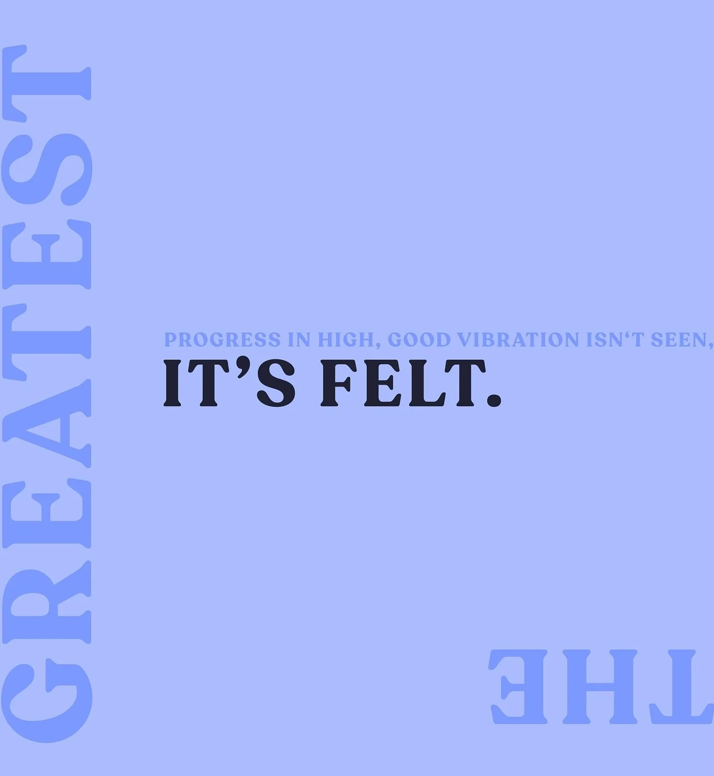 Goodvibst oder lowvibst du noch oder schwingst du schon in High, Good Vibration 🫶🏻🌴

#awakenparadise #highgoodvibeonly #highvibration