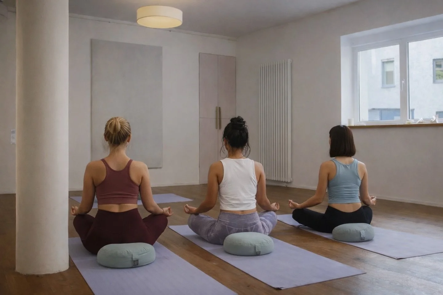 Hab deshalb ChatGTP gefragt und das hier nach K&ouml;ln geholt 🌴 

Nachdem 2025 f&uuml;r Loslassen stand. 

Danke @anna.brandempowerment f&uuml;rs Mitgehen 🫶🏻

#awakenparadise #highgoodvibeonly #classes