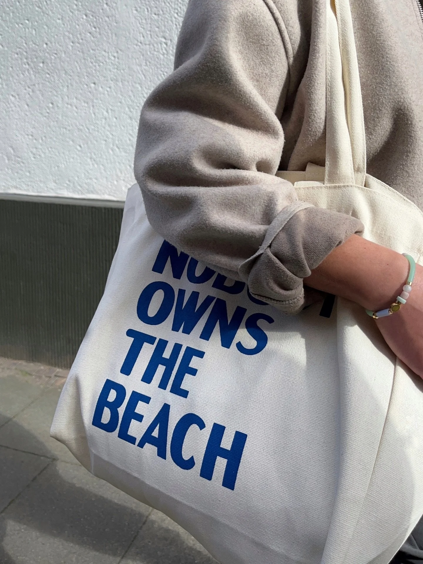 Blissed not stressed 🫶🏻 

..denn &bdquo;We all have the potential to live in blissfulness and inner wellbeing - if only we create the right kind of climate oder vibration within ourselves.&ldquo; @sadhguru 🥰

#awakenparadise #highgoodvibeonly #ble