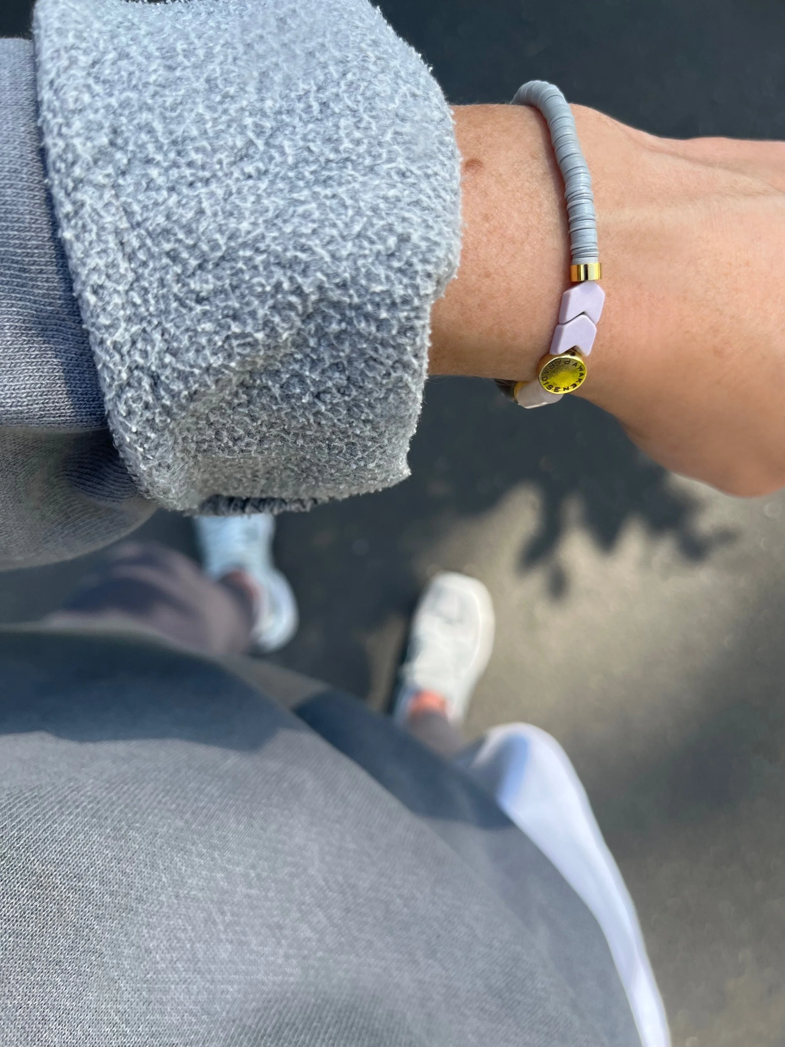Kindness_Vibe_Armband-Awaken_Paradise_neu.jpg